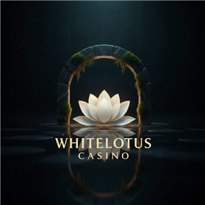Whitelotus
